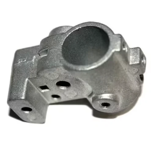 Kev co Zinc Tuag Casting